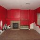 3432 Cupecoy Point Avenue, Las Vegas, NV 89141 ID:745240