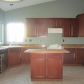 3432 Cupecoy Point Avenue, Las Vegas, NV 89141 ID:745241