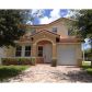 13801 SW 275 TE # 0, Homestead, FL 33032 ID:987155