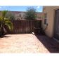 13801 SW 275 TE # 0, Homestead, FL 33032 ID:987156