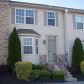 Royal Dr, Manchester, PA 17345 ID:989783