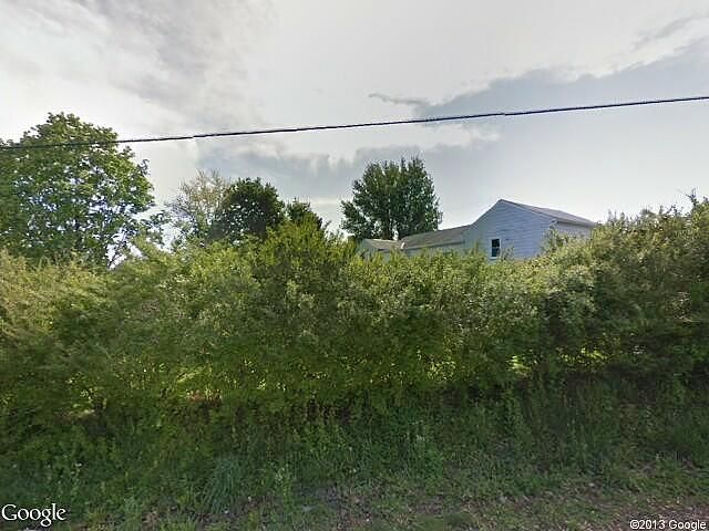 Siddonsburg, Dillsburg, PA 17019