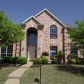 1020 Delaware Dr, Carrollton, TX 75010 ID:515689