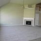 1020 Delaware Dr, Carrollton, TX 75010 ID:515692