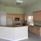 1020 Delaware Dr, Carrollton, TX 75010 ID:515693