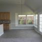 1020 Delaware Dr, Carrollton, TX 75010 ID:515694