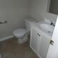 1020 Delaware Dr, Carrollton, TX 75010 ID:515695