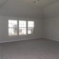 1020 Delaware Dr, Carrollton, TX 75010 ID:515696