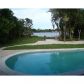 19207 NE 18 AV, Miami, FL 33179 ID:789412