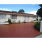 19207 NE 18 AV, Miami, FL 33179 ID:789414