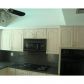 19207 NE 18 AV, Miami, FL 33179 ID:789416