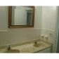 19207 NE 18 AV, Miami, FL 33179 ID:789418