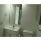 19207 NE 18 AV, Miami, FL 33179 ID:789419