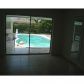 19207 NE 18 AV, Miami, FL 33179 ID:789420