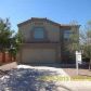 12943 W Lisbon Ln, El Mirage, AZ 85335 ID:975553