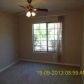 12943 W Lisbon Ln, El Mirage, AZ 85335 ID:975554