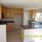 12943 W Lisbon Ln, El Mirage, AZ 85335 ID:975557