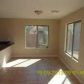 12943 W Lisbon Ln, El Mirage, AZ 85335 ID:975558