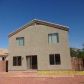 12943 W Lisbon Ln, El Mirage, AZ 85335 ID:975559