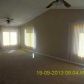 12943 W Lisbon Ln, El Mirage, AZ 85335 ID:975560