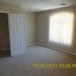 12943 W Lisbon Ln, El Mirage, AZ 85335 ID:975561