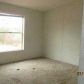 17287 E Lakeview Ct, Mayer, AZ 86333 ID:979263