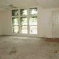 17287 E Lakeview Ct, Mayer, AZ 86333 ID:979264