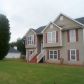 154 Northwind Dr, Stockbridge, GA 30281 ID:980913