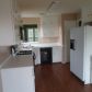 154 Northwind Dr, Stockbridge, GA 30281 ID:980914