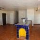 147 Camino Josefina, Rio Rico, AZ 85648 ID:982605