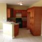 3700 Sw 69th Ave # 3700, Miami, FL 33155 ID:763193