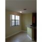 3700 Sw 69th Ave # 3700, Miami, FL 33155 ID:763194