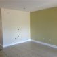 3700 Sw 69th Ave # 3700, Miami, FL 33155 ID:763195