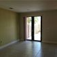 3700 Sw 69th Ave # 3700, Miami, FL 33155 ID:763196