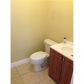 3700 Sw 69th Ave # 3700, Miami, FL 33155 ID:763198