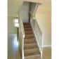 3700 Sw 69th Ave # 3700, Miami, FL 33155 ID:763199