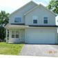 3729 Keith Ave, Gurnee, IL 60031 ID:789729