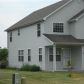 3729 Keith Ave, Gurnee, IL 60031 ID:789730