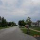 3729 Keith Ave, Gurnee, IL 60031 ID:789731