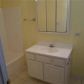 3729 Keith Ave, Gurnee, IL 60031 ID:789734