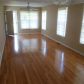 3729 Keith Ave, Gurnee, IL 60031 ID:789736