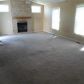 3729 Keith Ave, Gurnee, IL 60031 ID:789737