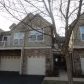 315 Hill St Unit D, Wauconda, IL 60084 ID:801700