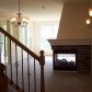 315 Hill St Unit D, Wauconda, IL 60084 ID:801702