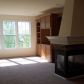 315 Hill St Unit D, Wauconda, IL 60084 ID:801703