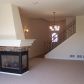 315 Hill St Unit D, Wauconda, IL 60084 ID:801704