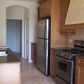 315 Hill St Unit D, Wauconda, IL 60084 ID:801705