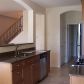 315 Hill St Unit D, Wauconda, IL 60084 ID:801706