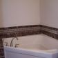 315 Hill St Unit D, Wauconda, IL 60084 ID:801709