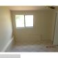 5817 Park Dr, Pompano Beach, FL 33063 ID:974100